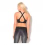 PUMA Pwrshape Control Sports Bra, снимка 12