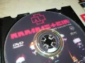 RAMMSTEIN DVD 2005251546, снимка 11