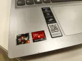 Лаптоп Lenovo IdeaPad 3 15ADA05, снимка 2
