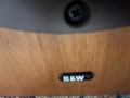 B&W DM 3000, снимка 8