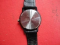 Мъжки часовник Original Top Logo, снимка 4