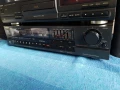 Technics SA-R230 AM/FM Recever, снимка 2