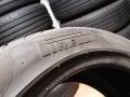 1 бр. 245/45/18 Pirelli /лятна гума , снимка 5