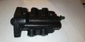 Спирачен клапан,Brake valve GSA,CITROEN GSA 1980-1989, снимка 3