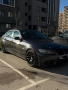 BMW E91 ПРОДАВА СЕ, снимка 1
