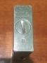 Запалка "Dupont" оригинална маркова , снимка 7