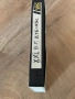 Порно видеокасета с БГ дублаж VHS, снимка 6