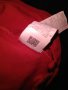 Ферари тениска официална 100% памук размер ХЛ, снимка 12