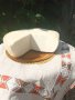 Козе сирене,кашкавал,мляко, снимка 13