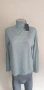 Armani Exchange A/X  Wool   Knit Womens Size XS НОВО! ОРИГИНАЛ! Дамскo Поло , снимка 7
