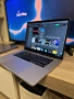 MacbookPro 15" 256GB 2017г. MacOS , снимка 2