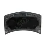 Преден капак Renault Megane II 2002-2010 ID: 140272, снимка 6