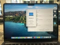 Лаптоп Apple MacBook Air 13-inch M3 2024, снимка 7