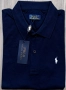 Мъжки тениски Polo Ralph Lauren, снимка 1