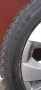 225 50 17 GOODYEAR  ЗИМНИ, снимка 8