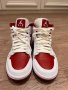 Air Jordan 1 Mid, снимка 8