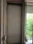 Външни ПВЦ ролетни щори 2 к-т, снимка 10