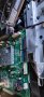 Mainboard 715G4481-M02-000-005B for, Philips  37PFL4606H/12, снимка 3