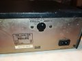PHILIPS FC566 QUICK REVERSE DECK-MADE IN JAPAN 0908222017, снимка 17