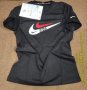 Мъжка тениска Nike Реплика ААА+, снимка 1 - Тениски - 43715709