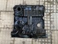 Декоративен капак кора двигател БМВ 530Д Е60/61, Мазда 6 , Фолксваген Ауди , снимка 3