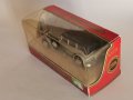 Matchbox MOY Y-40 '31 Mercedes-Benz 770 Мерцедес Нов С Кутия, снимка 4