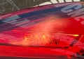 Стоп ляв стопове Led за Бмв Х2 Bmw X2 F39, снимка 5