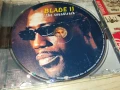 BLADE CD 1108250736, снимка 7