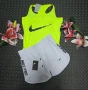 дамски екипи nike, снимка 2