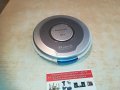 panasonic sl-sx480 discman 2104211155, снимка 1