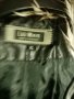 продавам якета,грейка юношески, снимка 12