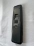 Оригинално дистанционно за климатик LG, снимка 7