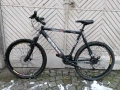 Алуминиев спортен велосипед 26 * Висока рамка!! , снимка 1