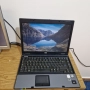 Лаптоп HP Compaq 6510b, , снимка 1