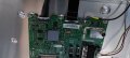 Main Board BN41-01812A/BN94-05746V  for SAMSUNG UE60ES6100, снимка 4