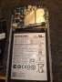 Samsung A02s На части , снимка 2