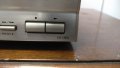 CD reciever Onkyo CR-185II, снимка 2