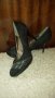 Продавам дамски обувки , снимка 1 - Дамски обувки на ток - 27960573