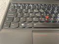 Lenovo Thinkpad T540p, снимка 5