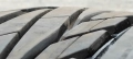 Единична гума 215 45 16 Гудиър Goodyear 1 брой. Нов внос. Неразличима от нова., снимка 4