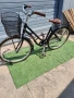 Дамски велосипед 26 цола , снимка 1
