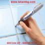 МАРКЕР ЗА ИЗБЕЛВАНЕ НА ФУГИ GROUT PEN - КОД 1881, снимка 7