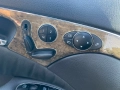 Mercedes E320CDI *V6-4Matic*  НА ЧАСТИ*, снимка 10