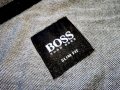 Hugo Boss Janis Polo Shirt - M - оригинална мъжка тениска, снимка 4