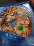 Игра Dragon Ball FighterZ за PlayStation 4, снимка 5