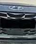 HUNDAI ELANTRA AVANTI , снимка 3