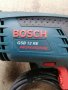 Ударна дрелка Bosch , снимка 2