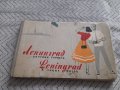Стар пътеводител Ленинград, снимка 1