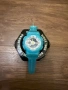 Часовници G-shock и Baby-G, снимка 12