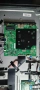 Main board - 40-M653G1-MAC2HG 11602-500900 TV TCL 65C745, снимка 1